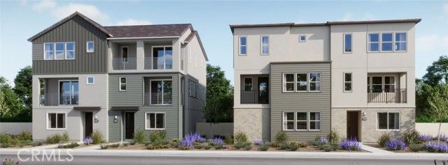 924 Chinon, Irvine, CA 92618