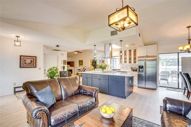 12038 FLORENCE AVENUE, Port Charlotte, FL 33981