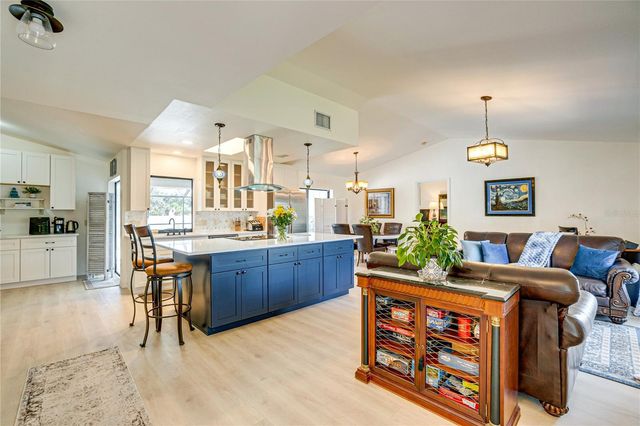 12038 FLORENCE AVENUE, Port Charlotte, FL 33981