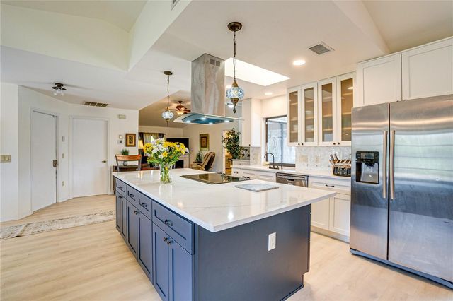 12038 FLORENCE AVENUE, Port Charlotte, FL 33981