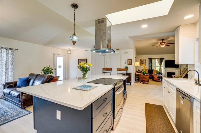 12038 FLORENCE AVENUE, Port Charlotte, FL 33981