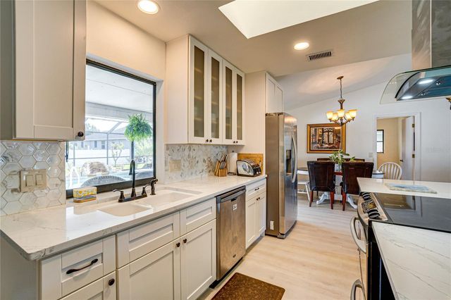 12038 FLORENCE AVENUE, Port Charlotte, FL 33981