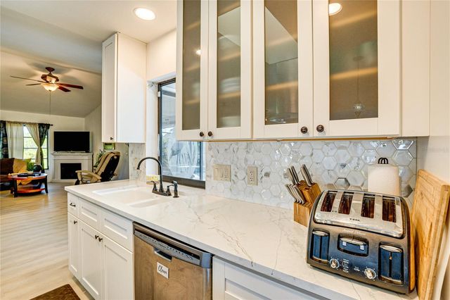 12038 FLORENCE AVENUE, Port Charlotte, FL 33981