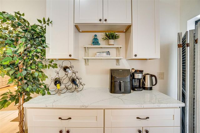 12038 FLORENCE AVENUE, Port Charlotte, FL 33981