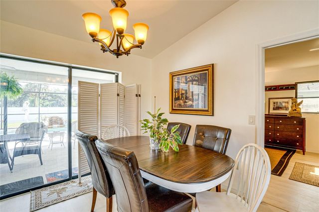 12038 FLORENCE AVENUE, Port Charlotte, FL 33981