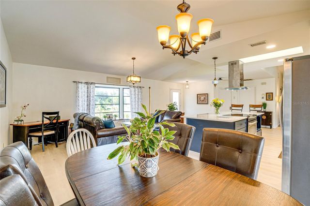 12038 FLORENCE AVENUE, Port Charlotte, FL 33981