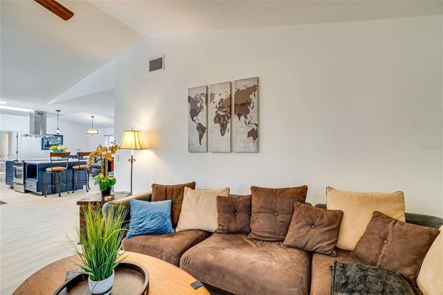 12038 FLORENCE AVENUE, Port Charlotte, FL 33981