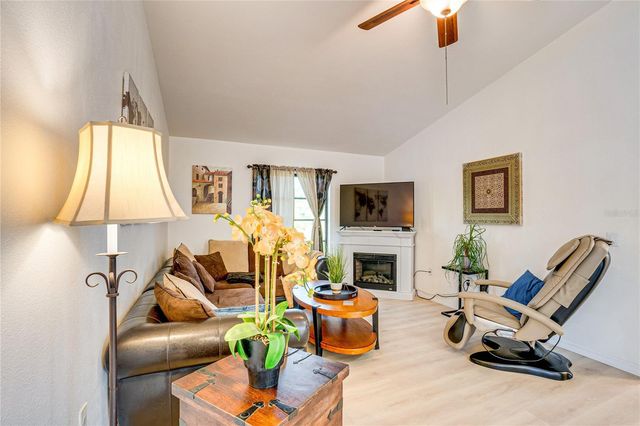 12038 FLORENCE AVENUE, Port Charlotte, FL 33981