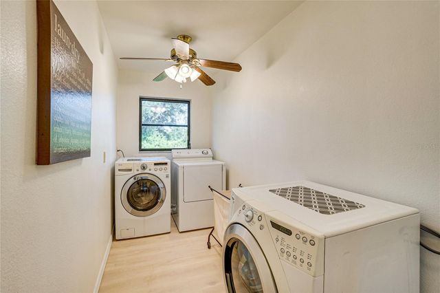 12038 FLORENCE AVENUE, Port Charlotte, FL 33981