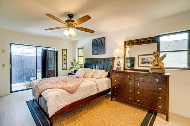 12038 FLORENCE AVENUE, Port Charlotte, FL 33981