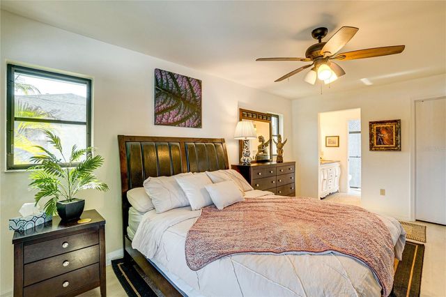 12038 FLORENCE AVENUE, Port Charlotte, FL 33981