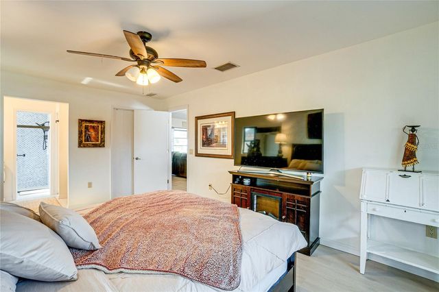 12038 FLORENCE AVENUE, Port Charlotte, FL 33981