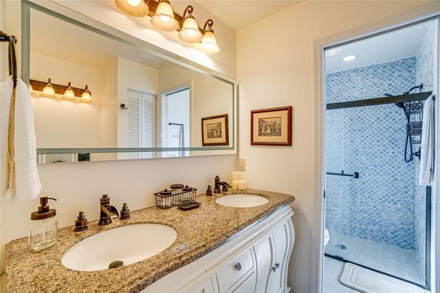 12038 FLORENCE AVENUE, Port Charlotte, FL 33981