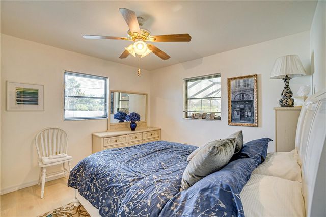 12038 FLORENCE AVENUE, Port Charlotte, FL 33981