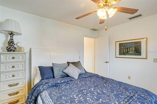 12038 FLORENCE AVENUE, Port Charlotte, FL 33981