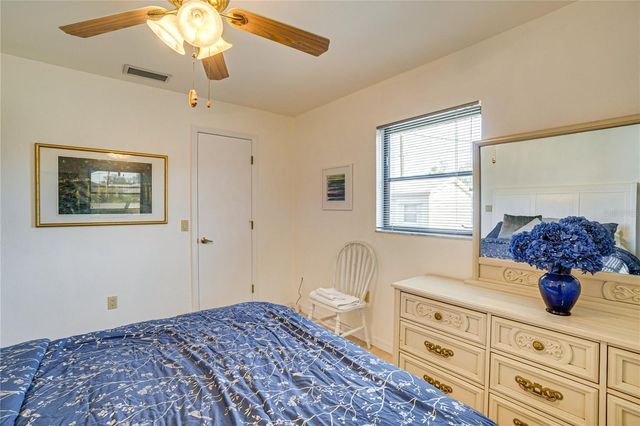 12038 FLORENCE AVENUE, Port Charlotte, FL 33981