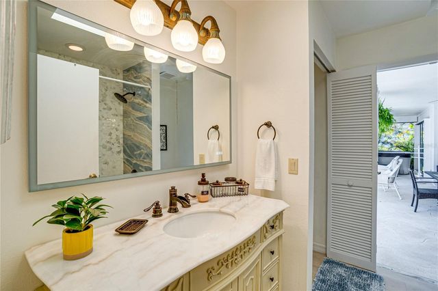 12038 FLORENCE AVENUE, Port Charlotte, FL 33981