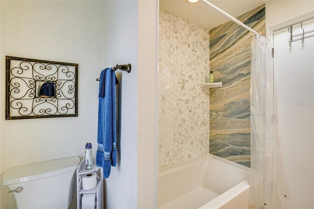 12038 FLORENCE AVENUE, Port Charlotte, FL 33981