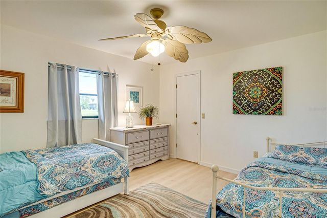 12038 FLORENCE AVENUE, Port Charlotte, FL 33981