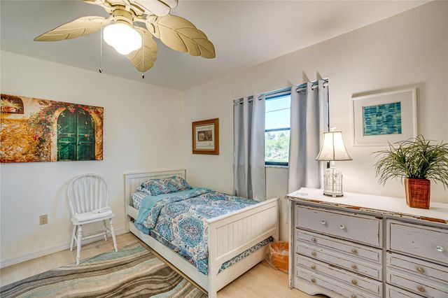 12038 FLORENCE AVENUE, Port Charlotte, FL 33981