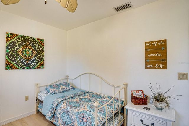 12038 FLORENCE AVENUE, Port Charlotte, FL 33981