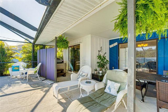 12038 FLORENCE AVENUE, Port Charlotte, FL 33981