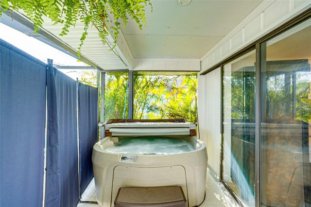 12038 FLORENCE AVENUE, Port Charlotte, FL 33981