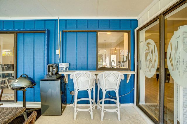 12038 FLORENCE AVENUE, Port Charlotte, FL 33981