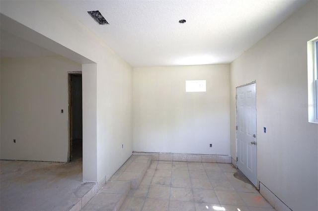 6014 MELBOURNE AVENUE, Orlando, FL 32835