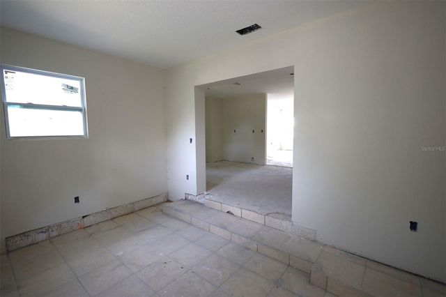 6014 MELBOURNE AVENUE, Orlando, FL 32835
