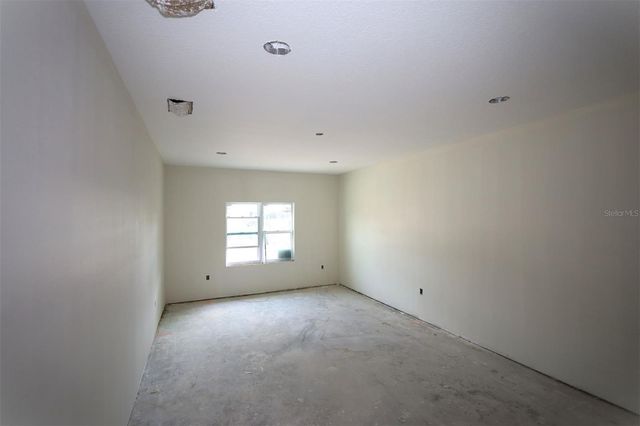 6014 MELBOURNE AVENUE, Orlando, FL 32835