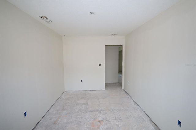 6014 MELBOURNE AVENUE, Orlando, FL 32835