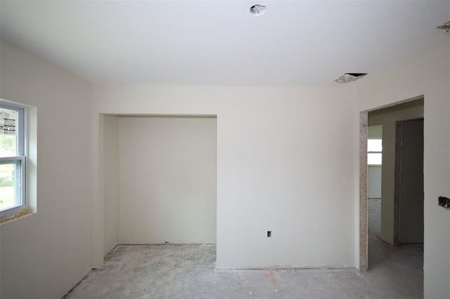 6014 MELBOURNE AVENUE, Orlando, FL 32835