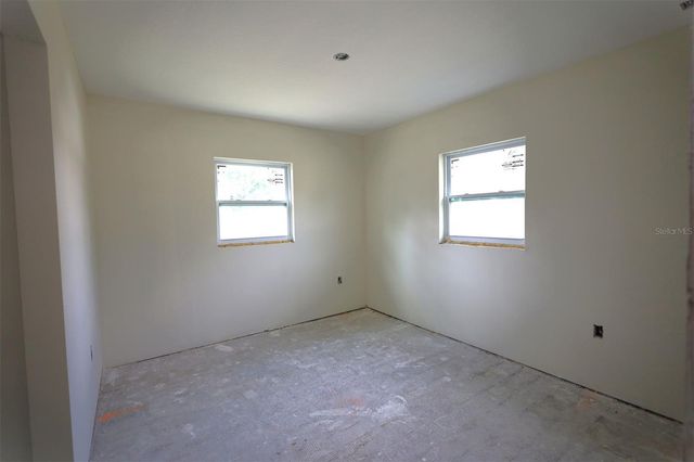 6014 MELBOURNE AVENUE, Orlando, FL 32835
