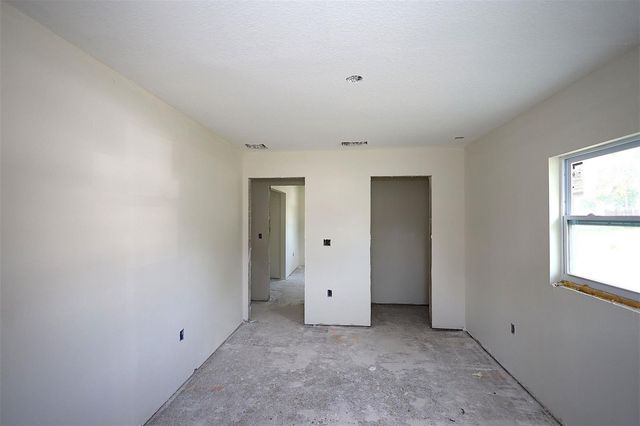 6014 MELBOURNE AVENUE, Orlando, FL 32835