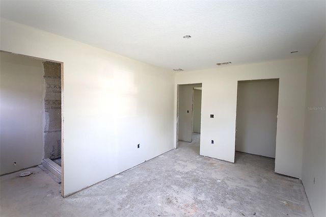 6014 MELBOURNE AVENUE, Orlando, FL 32835