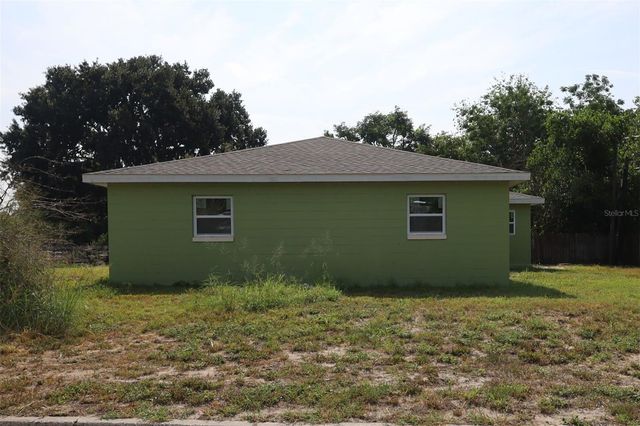 6014 MELBOURNE AVENUE, Orlando, FL 32835