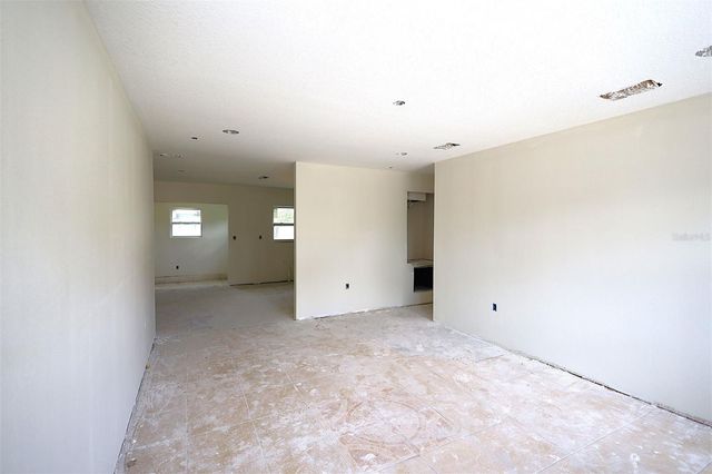 6014 MELBOURNE AVENUE, Orlando, FL 32835