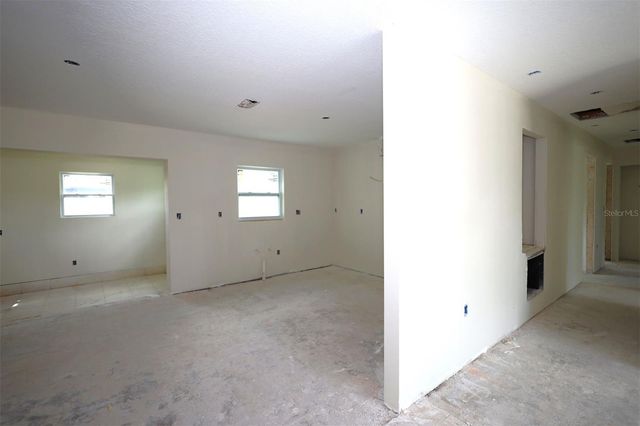 6014 MELBOURNE AVENUE, Orlando, FL 32835