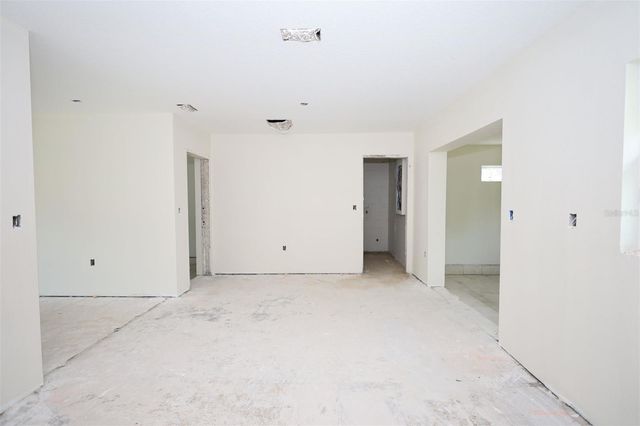 6014 MELBOURNE AVENUE, Orlando, FL 32835