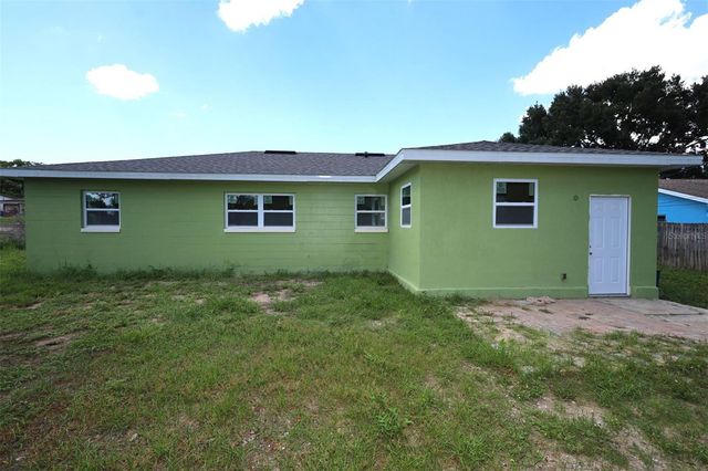 6014 MELBOURNE AVENUE, Orlando, FL 32835