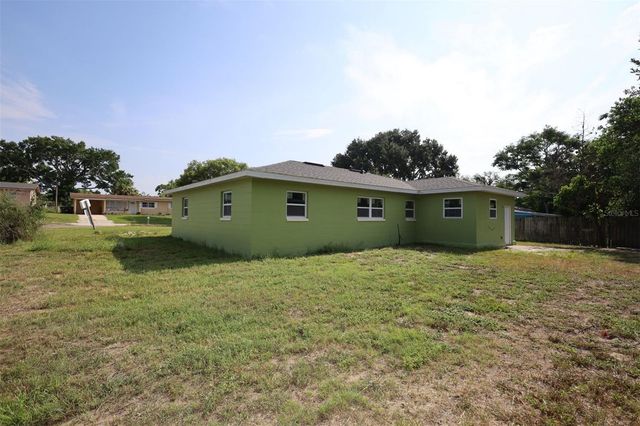 6014 MELBOURNE AVENUE, Orlando, FL 32835