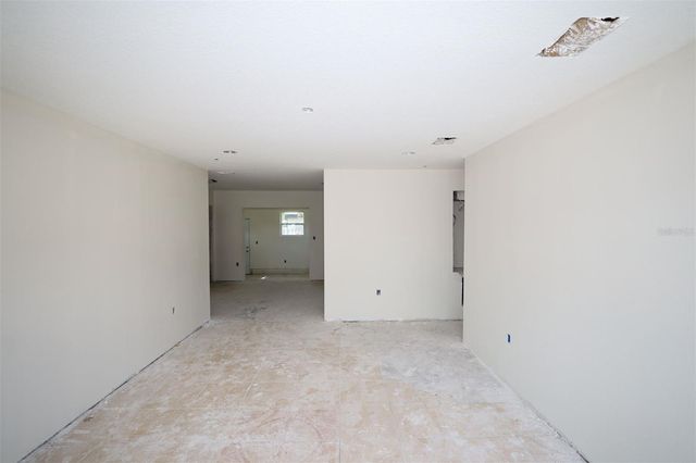 6014 MELBOURNE AVENUE, Orlando, FL 32835