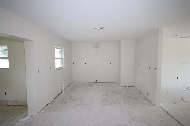6014 MELBOURNE AVENUE, Orlando, FL 32835