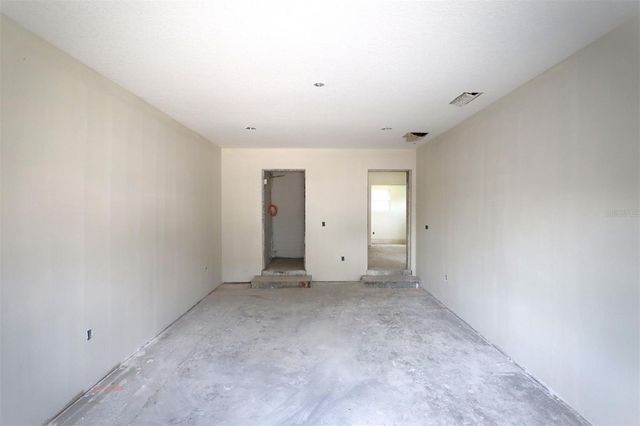 6014 MELBOURNE AVENUE, Orlando, FL 32835
