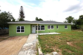 6014 MELBOURNE AVENUE, Orlando, FL 32835