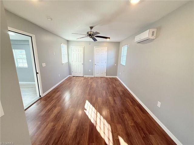 126 Blue Bonnet Court, Mocksville, NC 27028