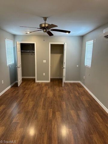 126 Blue Bonnet Court, Mocksville, NC 27028