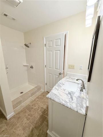 126 Blue Bonnet Court, Mocksville, NC 27028