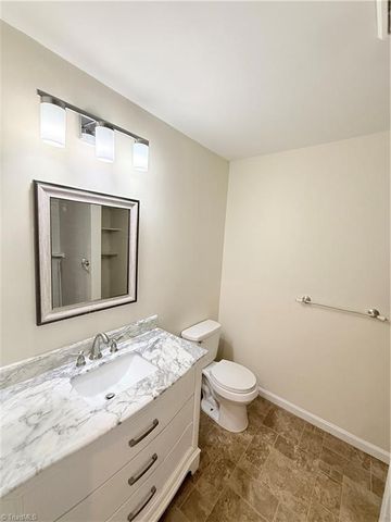 126 Blue Bonnet Court, Mocksville, NC 27028